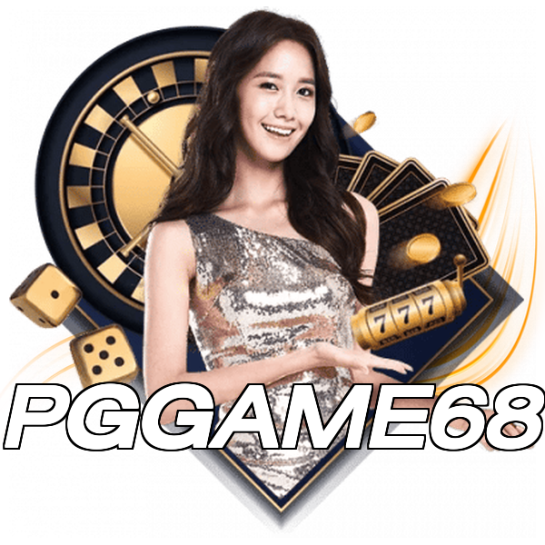 PGGAME68